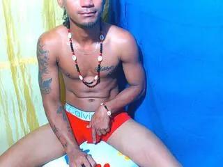 deibyd_cutterr on Flirt4Free