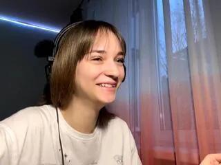 Flirt4Free devona_dolby is Freechat devona_dolby — Freechat on Flirt4Free