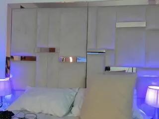 deynar_williams — Freechat on Flirt4Free