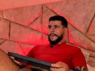 Flirt4Free dick_griffith is Freechat dick_griffith — Freechat on Flirt4Free