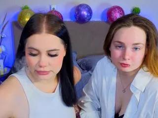 Flirt4Free dina_mary is Private dina_mary — Private on Flirt4Free