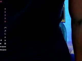 dixon_rays — Freechat on Flirt4Free