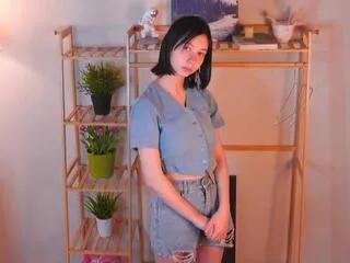 dovie_augustson — Freechat on Flirt4Free