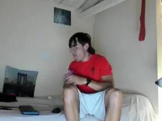 drake_smiths — Freechat on Flirt4Free