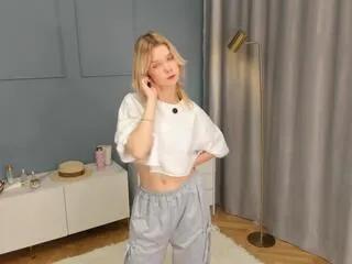 dusti_gederman — Freechat on Flirt4Free