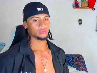 dylan_jake — Freechat on Flirt4Free