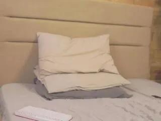 ethan_pinkman — Freechat on Flirt4Free