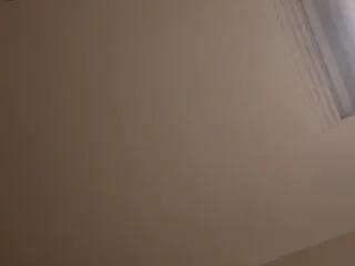 eugenie_densmore on Flirt4Free 