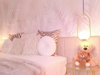 eva_sin — Freechat on Flirt4Free