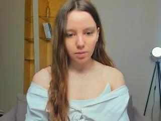 faline_denmark on Flirt4Free