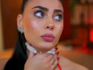 fathia_godessa — Freechat on Flirt4Free