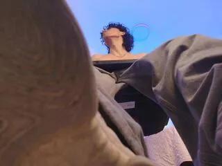 felix_start — Freechat on Flirt4Free