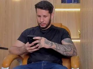 Flirt4Free george_diesell is Freechat george_diesell — Freechat on Flirt4Free