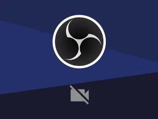 gysell_hanson — Private on Flirt4Free