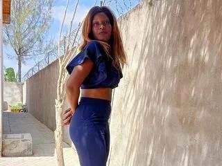 harriet_kanguha on Flirt4Free 