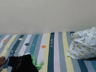 harriet_kanguha on Flirt4Free 