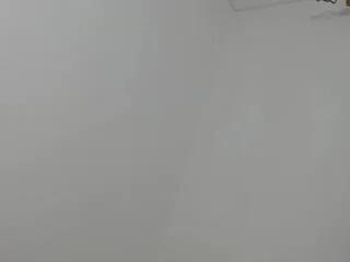 harriet_kanguha on Flirt4Free 