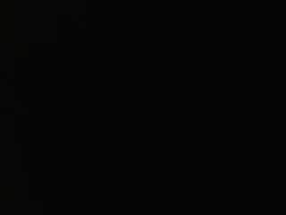 harriet_kanguha on Flirt4Free 