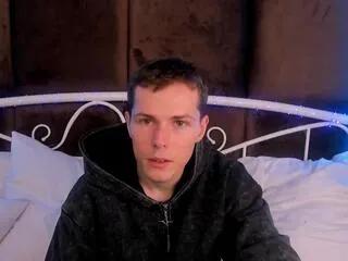 hector_spencer — Freechat on Flirt4Free