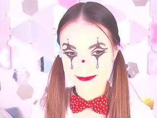 hot_alicia — Freechat on Flirt4Free