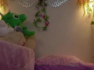 isa_nixon — Freechat on Flirt4Free