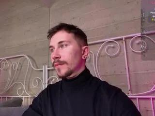 iskella_evans on Flirt4Free