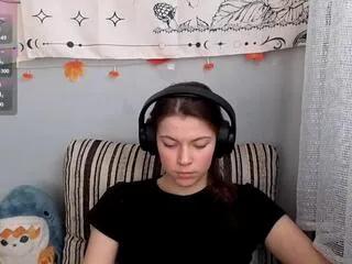 jackelyn_garhart on Flirt4Free