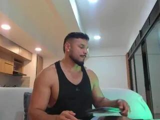 Flirt4Free jackson_wayne is Freechat jackson_wayne — Freechat on Flirt4Free