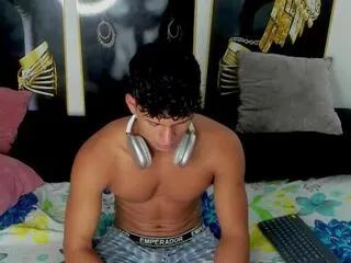 Flirt4Free jake_stiven_browm is Freechat jake_stiven_browm — Freechat on Flirt4Free