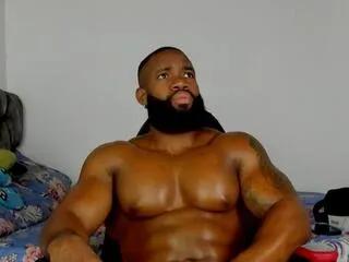 james_carther — Freechat on Flirt4Free