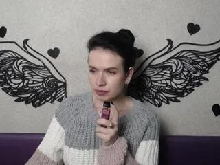 jasmine_kouch — Away on Flirt4Free