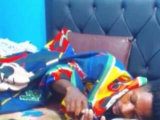 Flirt4Free jayth_colinss is Freechat jayth_colinss — Freechat on Flirt4Free