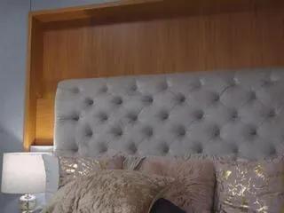 jessie_blonde on Flirt4Free 