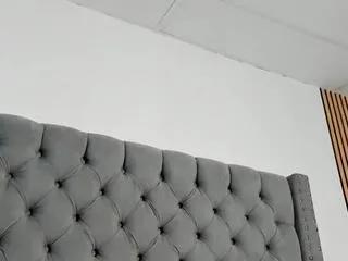 jhon_connor — Freechat on Flirt4Free