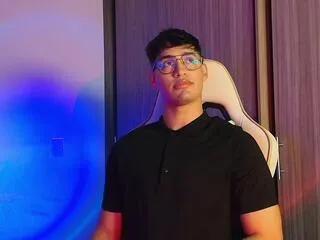 jimmy_leeh on Flirt4Free 