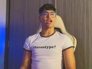 jimmy_leeh on Flirt4Free 