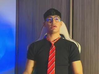 jimmy_leeh on Flirt4Free 