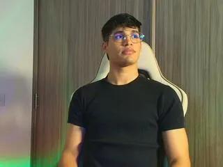 jimmy_leeh on Flirt4Free 