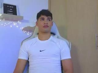 jimmy_leeh on Flirt4Free 