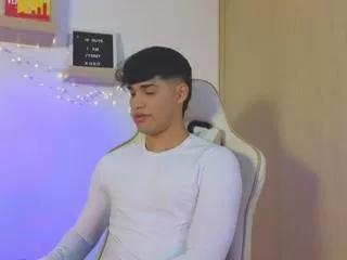 jimmy_leeh on Flirt4Free 