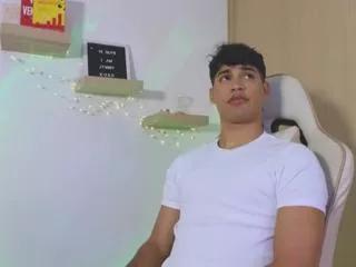 jimmy_leeh on Flirt4Free 