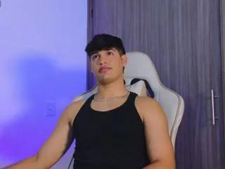 jimmy_leeh on Flirt4Free 