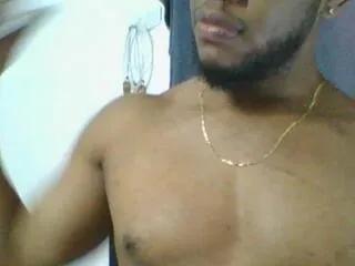 joan_saenz — Freechat on Flirt4Free