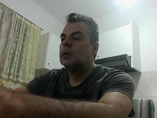 john_kings — Freechat on Flirt4Free