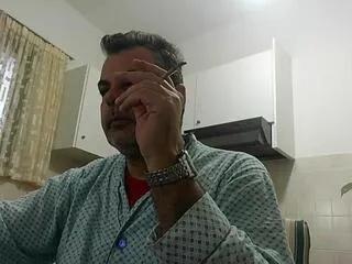 john_kings — Private on Flirt4Free