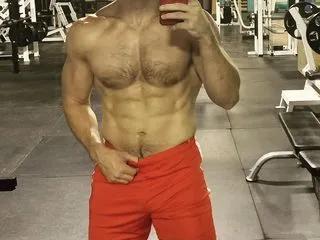 johnnie_red — Freechat on Flirt4Free