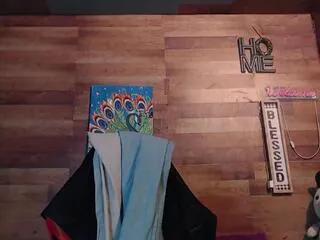 Flirt4Free jonathan_jeremiah is Freechat jonathan_jeremiah — Freechat on Flirt4Free