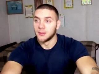 jordan_kristian — Freechat on Flirt4Free