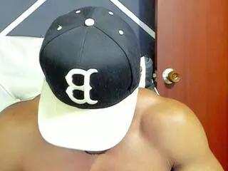 jordan_pire — Freechat on Flirt4Free