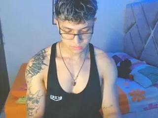 Flirt4Free junior_wayne is Freechat junior_wayne — Freechat on Flirt4Free